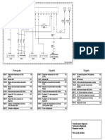 diagrama Can OF1721E5.pdf