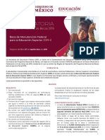 CONVOCATORIA_Manutencion_Federal_2019_II.pdf