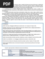 Explicativo-Referências.pdf