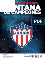 BasesConcursoVentanaDeCampeones PDF