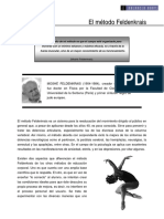 el_metodo_feldenkrais (1).pdf
