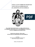 TL BustamanteBacaXixa TerronesPupucheAna PDF