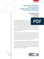 Campesinos AL PDF