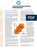 Fluxo do comportamento empreendedor.pdf