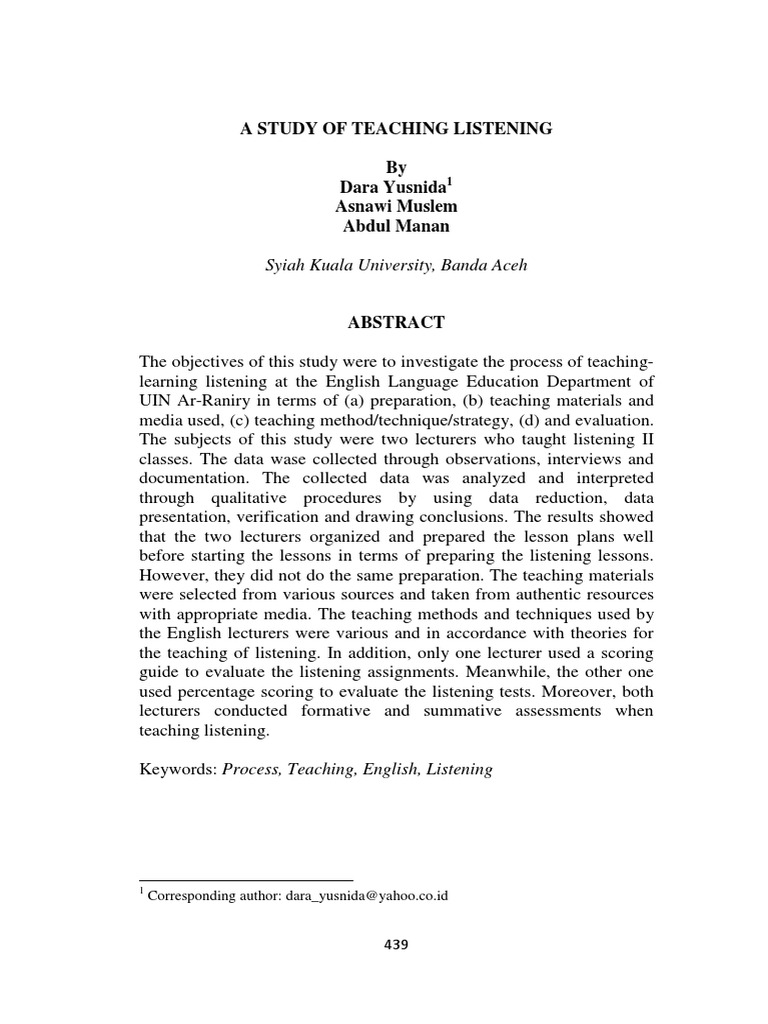 intensive-and-extensive-listening-pdf-educational-assessment