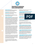 Propósito pessoal para empreender.pdf