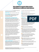 Orçamento Base Zero para pequenas e médias empresas.pdf