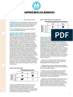 ME_Matriz-BCG.PDF