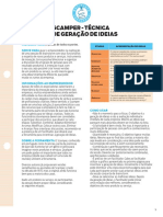 Scamper técnica de geração de ideias.pdf