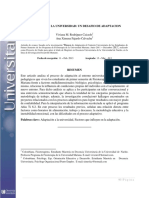 611-Texto Del Artículo-2377-2-10-20150828 PDF