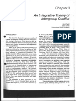 Tajfel-Turner-1979-An-Integrative-Theory-of-Intergroup-Conflict.pdf