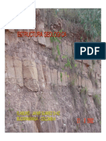 067-3laestructura-geologica.pdf