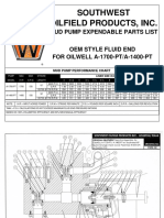 OEM_Oilwell_A-1700-PT_A-1400-PT.pdf