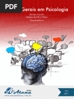ATENA EDITORA. Temas Gerais em Psicologia 1 [ANZOLIN, B.; FÉBOLE, D. S. (Orgs.)].pdf