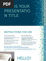 PDF Document