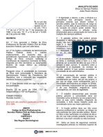 Aula 01.pdf