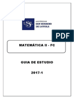 Guia m2 2017 1 PDF