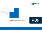 Guida Alla Prescrizione PDF