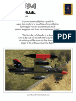 MB-339A User Manual