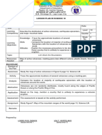 Division of Lapu-Lapu City: Procedure