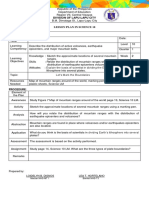 Division of Lapu-Lapu City: Procedure