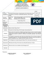 Division of Lapu-Lapu City: Procedure