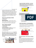 boiler and air compressor maritime.docx