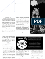 Wolfspell.pdf