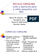 333223235-Curriculo-Carolina.pdf