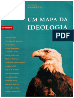 ZIZEK Slavoj Mapa Da Ideologia Pesquisável