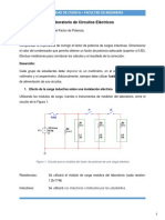 Práctica 9 - Corrección Del Factor de Potencia Rev2 PDF