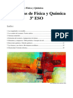 1. FQ Ejercicios.pdf