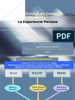 NORMATIVIDAD DE COMPRAS PUBLICAS.ppt