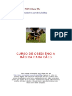 manual_adestramento.pdf