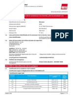 SDB 4898 Es Es PDF