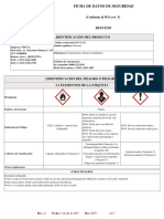 FDS-Benceno.pdf