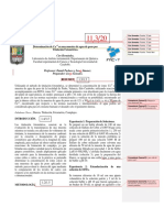 Determinación de Ca CORREGIDO.pdf