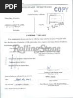 Florida EL2 Preparticipation Physical Form | PDF | Physician | Elbow