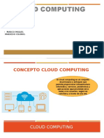 Sistema de Informacion Gerencial