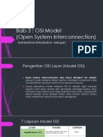 AIJ - Bab 3 OSI Layer.pptx