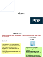 Gases.ppt