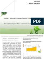 Tecnologias.pdf