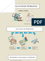 Solución de problemas.pdf