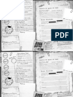 Modelo Arquivos de Protagonistas.pdf