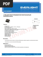 Circuito EL357N optoacoplador.pdf