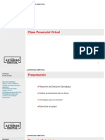 presentacion estrategia final.pdf