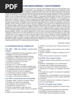 Feminismos Interculturalidad | PDF | Exclusión social | Igualdad ...