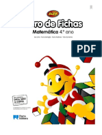 394201742-Alfa-Matematica-4º-Ano-Livro-de-Fichas.pdf