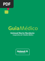 Guia Médico Unimed