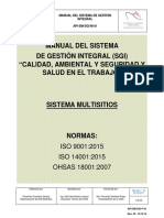 2018_Manual_del_SGI.pdf